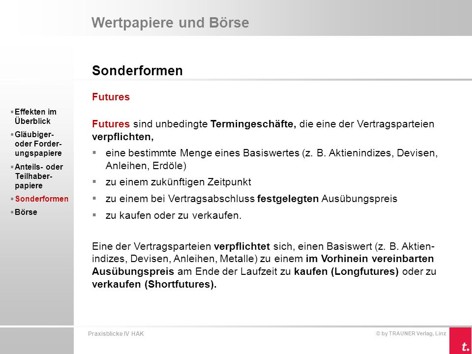 Was sind Anleihen? – Aus Sicht von Emittent und Anleger Für den Emittenten sind Anleihen ein vorteilhafter Weg der Kapitalaufnahme. Zwar sind regelmäßig Zinsen zu bezahlen, doch besteht kein.